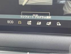 ディフェンダー ９０ベースグレード Ｐ３００ コイルサスペンション装着車の中古車画像