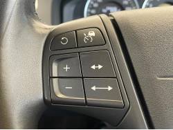 Ｓ６０ ドライブeの中古車画像