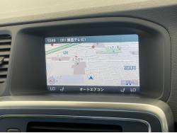 Ｓ６０ ドライブeの中古車画像