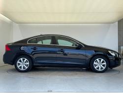 Ｓ６０ ドライブeの中古車画像