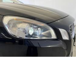 Ｓ６０ ドライブeの中古車画像