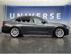 ３シリーズ ３３０ｅアイパフォーマンスの中古車画像