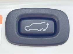 アウトランダー ２４Ｇナビパッケージの中古車画像