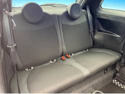 ５００Ｓ マヌアーレの中古車画像