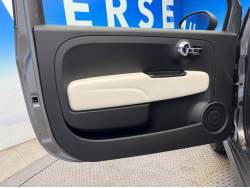 ５００Ｓ マヌアーレの中古車画像