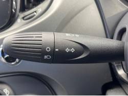 ５００Ｓ マヌアーレの中古車画像