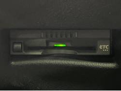 シエンタ ファンベースＸの中古車画像