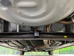 シエンタ ファンベースＸの中古車画像