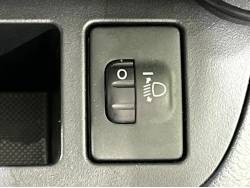 シエンタ ファンベースＸの中古車画像