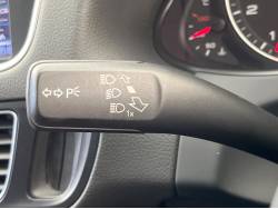 Ｑ５ ２．０ＴＦＳＩクワトロの中古車画像