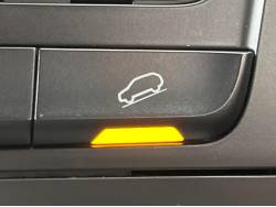 Ｑ５ ２．０ＴＦＳＩクワトロの中古車画像