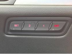 Ｑ５ ２．０ＴＦＳＩクワトロの中古車画像