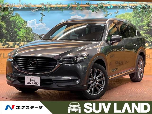 デパコスまとめ売り【新品&中古品】 DeAGOSTINI】【Zippo】【80th Anniversary】デアゴスティーニ