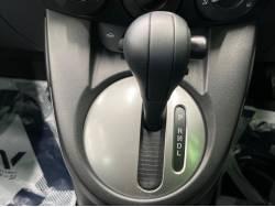 デミオ １５Ｃの中古車画像