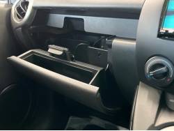 デミオ １５Ｃの中古車画像