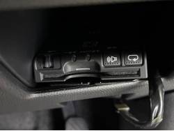 デミオ １５Ｃの中古車画像