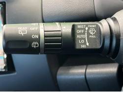 デミオ １５Ｃの中古車画像