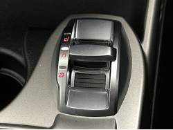 ミト コンペティツィオーネの中古車画像