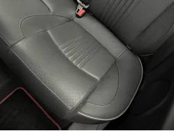 ミト コンペティツィオーネの中古車画像