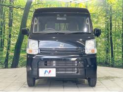 ＮＶ１００クリッパーバン ＧＸターボの中古車画像