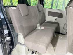 ＮＶ１００クリッパーバン ＧＸターボの中古車画像