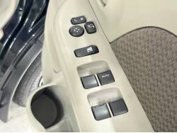 ＮＶ１００クリッパーバン ＧＸターボの中古車画像