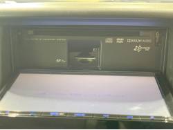 ＮＶ１００クリッパーバン ＧＸターボの中古車画像