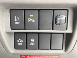 ＮＶ１００クリッパーバン ＧＸターボの中古車画像