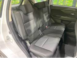 アウトランダー ２４Ｇの中古車画像