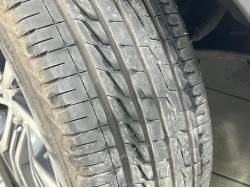 アウトランダー ２４Ｇの中古車画像