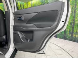 アウトランダー ２４Ｇの中古車画像