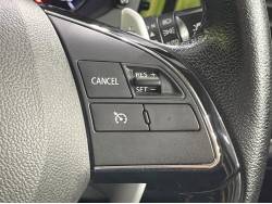 アウトランダー ２４Ｇの中古車画像