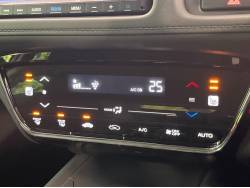 ヴェゼル Ｘ・ホンダセンシングの中古車画像