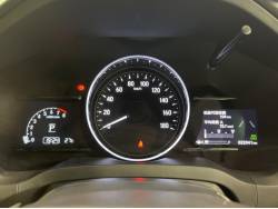 ヴェゼル Ｘ・ホンダセンシングの中古車画像