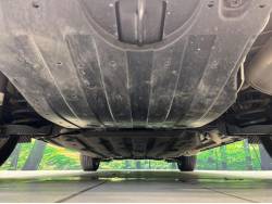 ヴェゼル Ｘ・ホンダセンシングの中古車画像