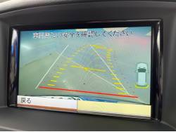 Ｍクラス ＭＬ３５０ ４マチック ブルーエフィシェンシーの中古車画像