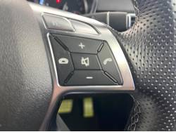 Ｍクラス ＭＬ３５０ ４マチック ブルーエフィシェンシーの中古車画像