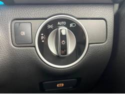 Ｍクラス ＭＬ３５０ ４マチック ブルーエフィシェンシーの中古車画像