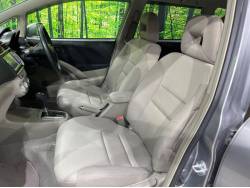 エアウェイブ Ｇの中古車画像