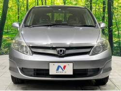 エアウェイブ Ｇの中古車画像