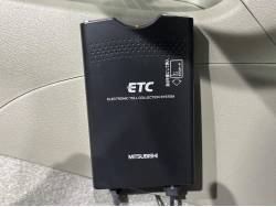 エアウェイブ Ｇの中古車画像