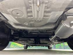 エアウェイブ Ｇの中古車画像