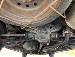 アルファードＶ ＡＸ Ｌエディション サイドリフトアップシート装着車の中古車画像