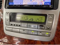 アルファードＶ ＡＸ Ｌエディション サイドリフトアップシート装着車の中古車画像