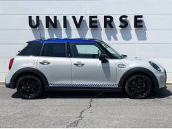 ミニクーパー◆ミニジャックグランプリプルバックカー15種セット＋会場限定３種◆ ミニクーパー◇ミニジャックグランプリプルバックカー15種セット＋会場