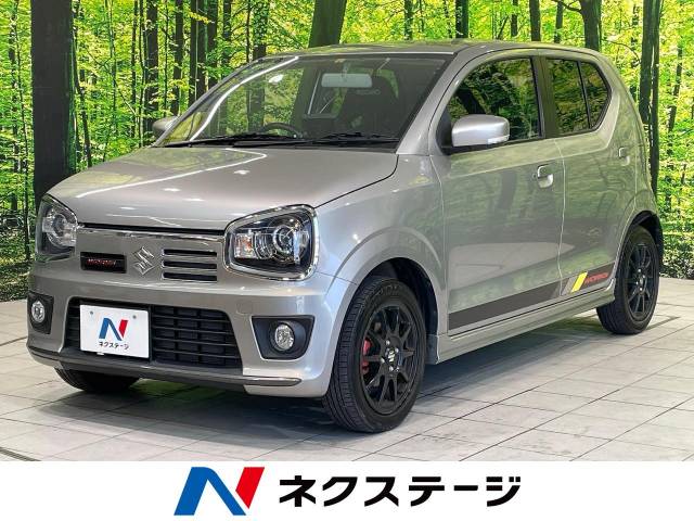 スズキアルトワークスha36s 15インチ 15inch | レーシングサービスワタナベ