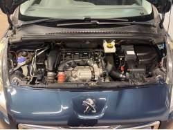 ５００８ プレミアムの中古車画像