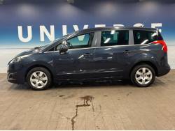 ５００８ プレミアムの中古車画像