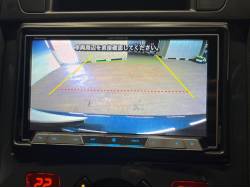 ５００８ プレミアムの中古車画像