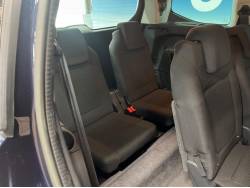 ５００８ プレミアムの中古車画像